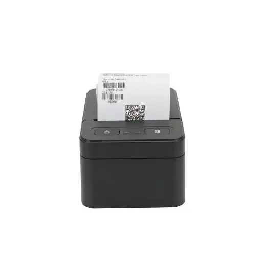 [P2] 80mm Thermal Printer